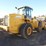 deere-644h-image-32