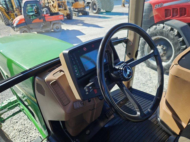 1996-john-deere-7200-image-9