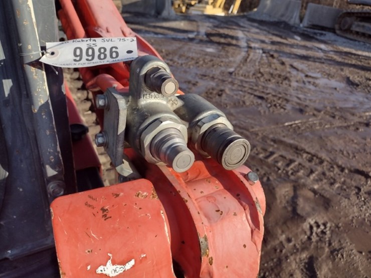 kubota-svl75-2-image-15