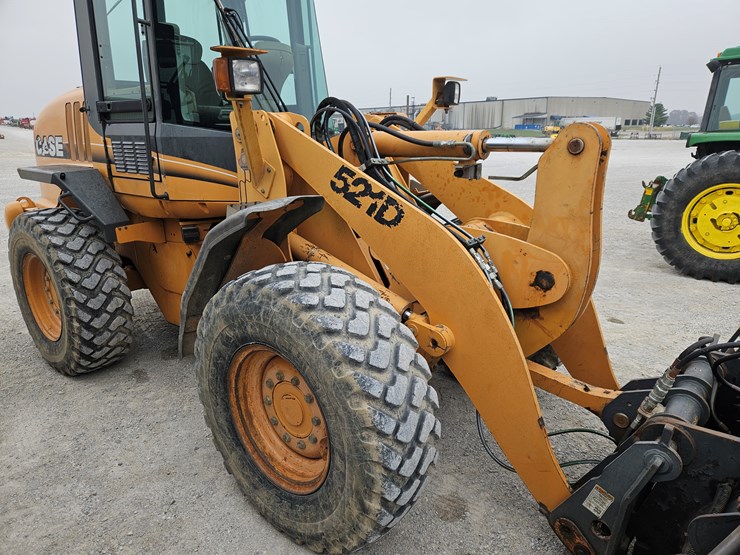 2006-case-521d-image-23