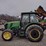 john-deere-5085e-image-1
