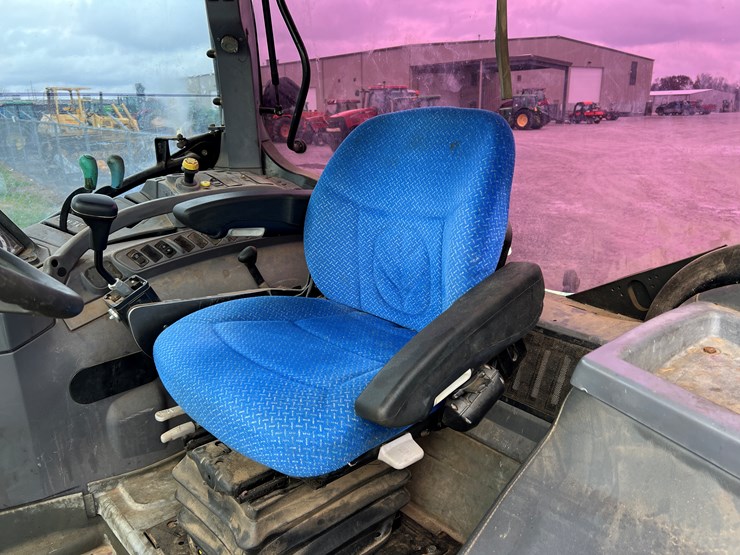 new-holland-ts115a-image-12