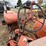 allis-chalmers-wd-45-tractor-image-17