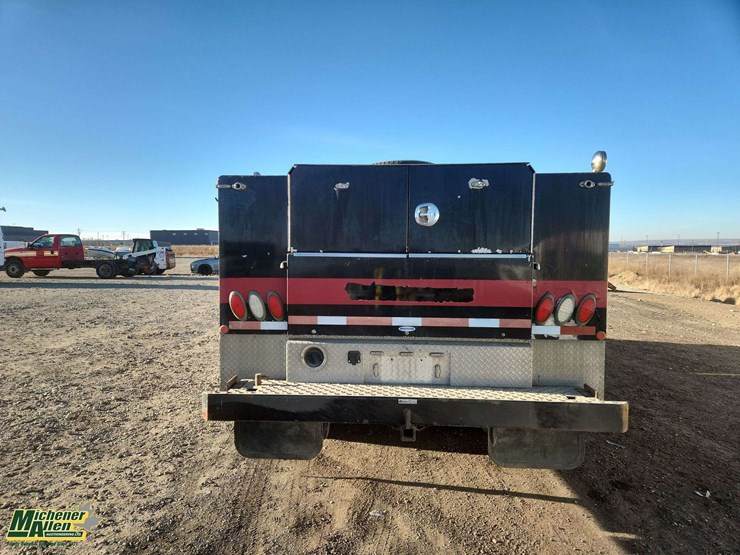 2014-ram-5500-slt-image-4