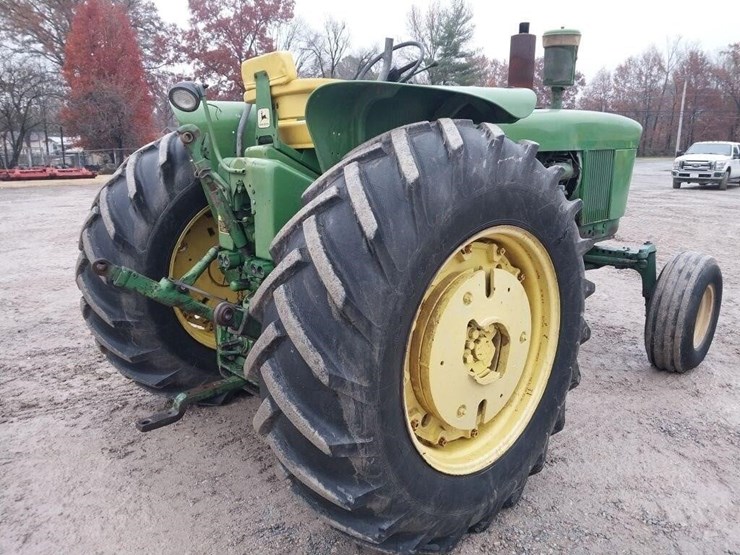 john-deere-4020-image-5