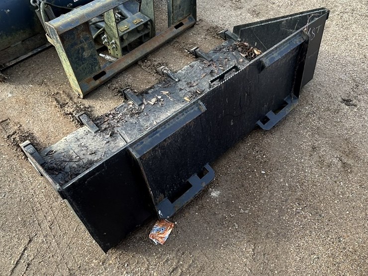 #02567-•-skid-steer-bucket-image-4