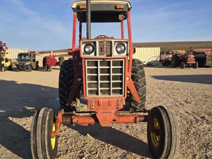 international-886-image-16