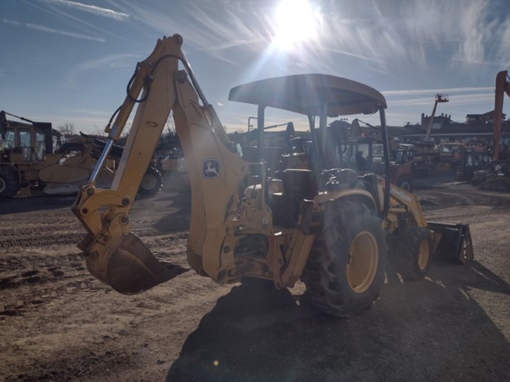 2004-deere-110-image-34