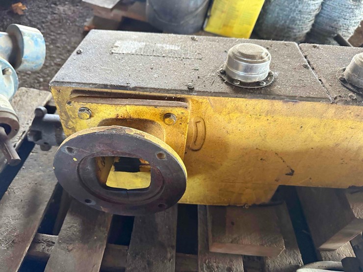 milroyal-pump-image-5