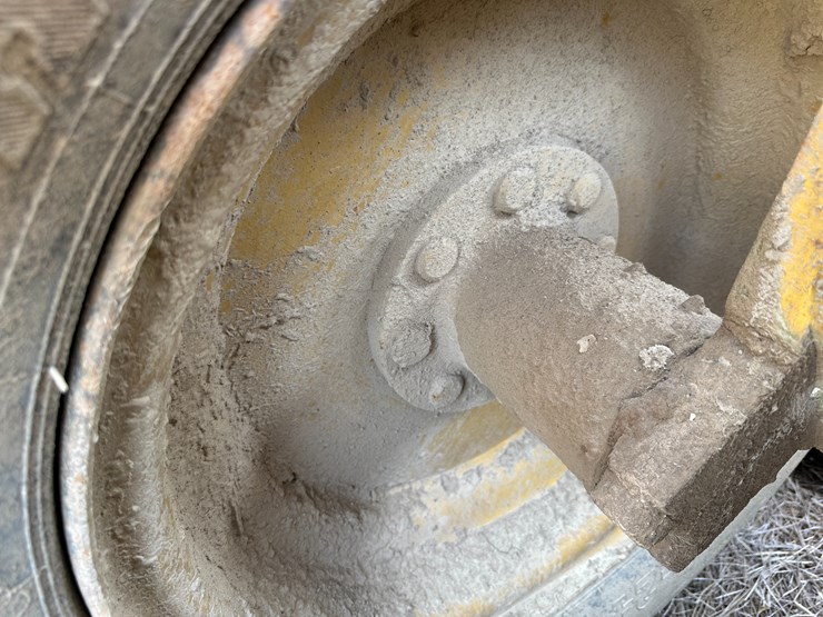 reynolds-17c-image-19