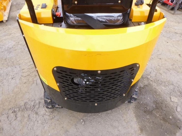 2025-vicsec-vc15-hydraulic-excavator-image-17