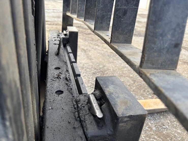 hyundai-30l-7a-image-12