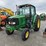 2003-john-deere-6420-image-20