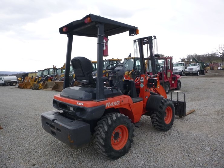 kubota-r430-image-25