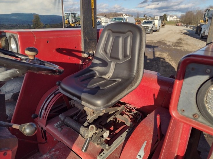 international-84-image-10