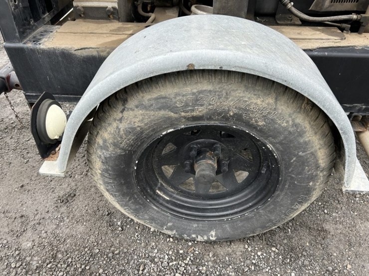 2004-ameripumps-gp100m-towable-centrifugal-pump-image-20