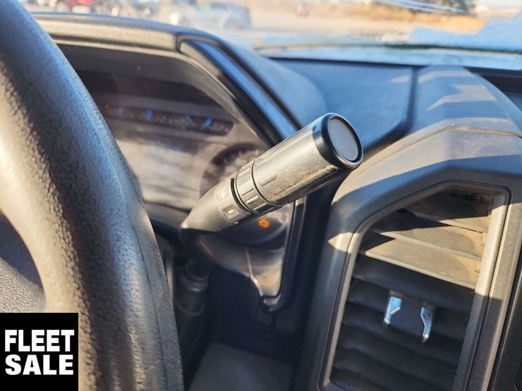 2017-ford-f350-image-26