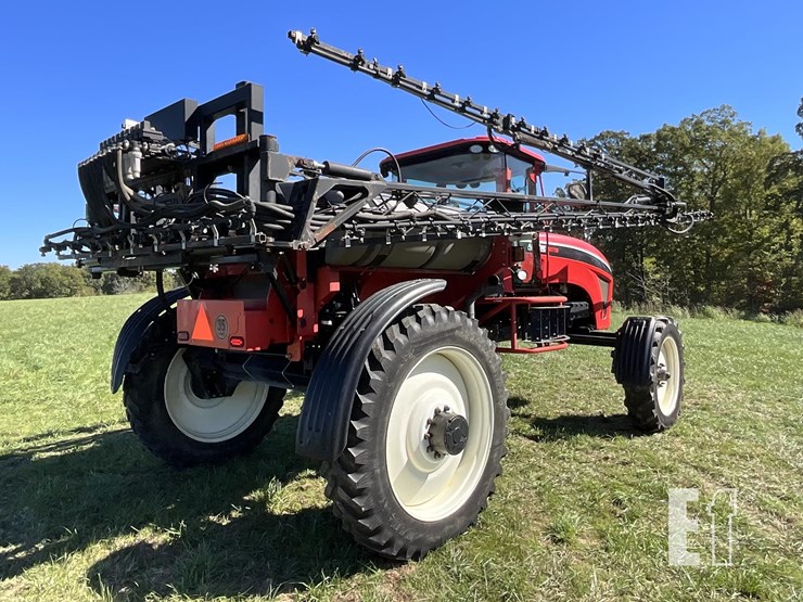 2012-apache-as720-image-3