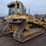 caterpillar-d6n-lgp-image-44