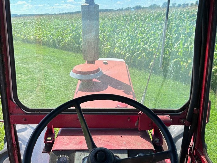 cockshutt-1855-image-44