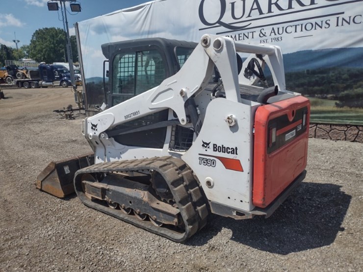 bobcat-t590-image-40