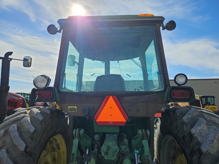 1978-john-deere-4840-image-12