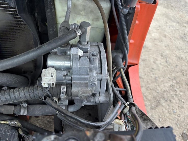 2006-toyota-7fgu20-image-30