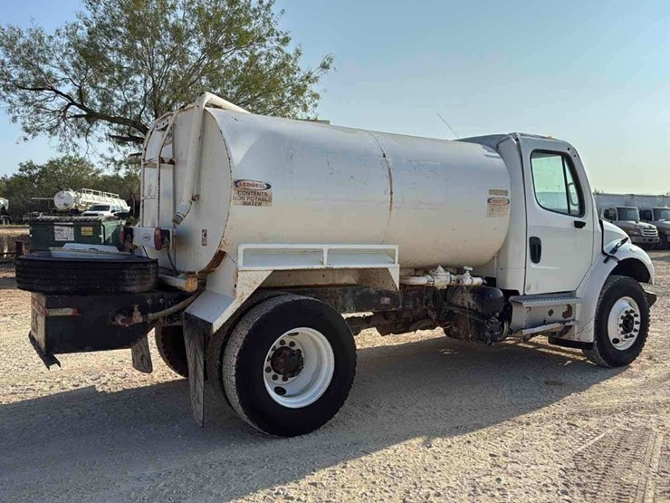 2019-ledwell-tank-image-4