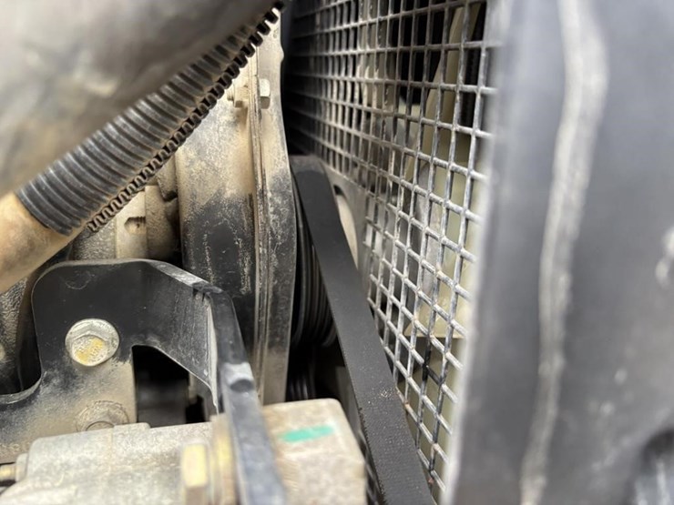 2018-genie-gs3369rt-image-22