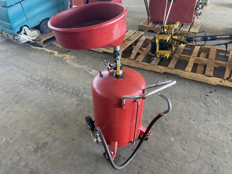 lincoln-3614-pressurized-oil-drain-tank-image-3