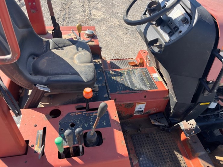 2014-ditch-witch-rt45-image-7