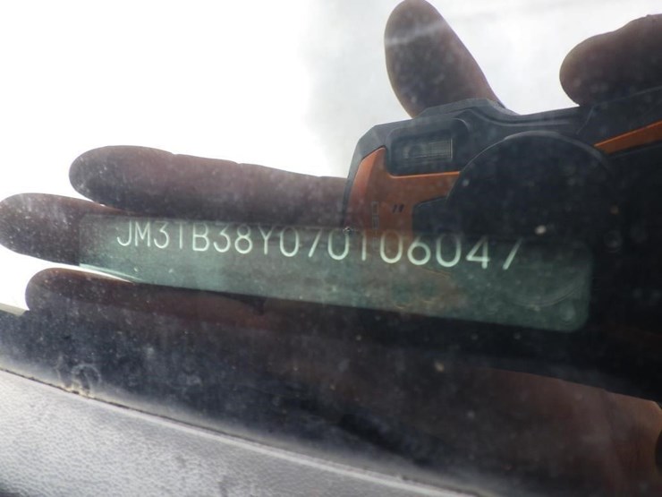 2007-mazda-cx9-image-15