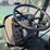 2010-john-deere-6115d-image-9