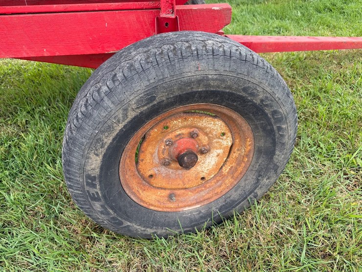 j&m-gravity-wagon-image-9