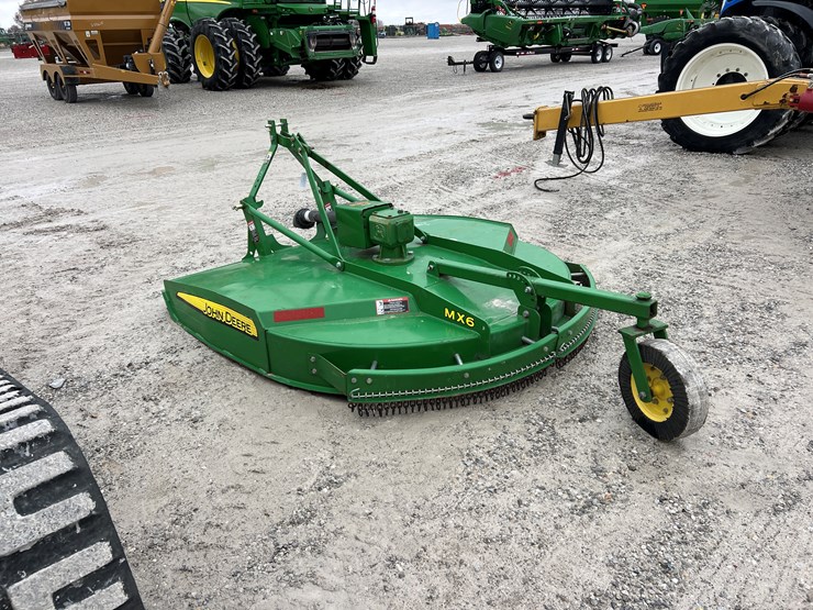 2020-john-deere-mx6-image-6