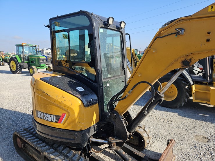 sany-sy35u-image-20