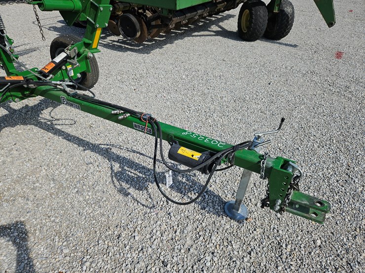 2021-frontier-wr0008-image-2