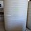poly-tank-2500-gallon-image-1