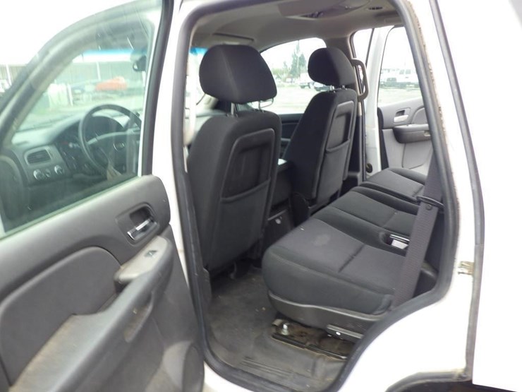 2014-chevrolet-tahoe-image-7