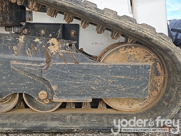 2022-bobcat-t66-image-11