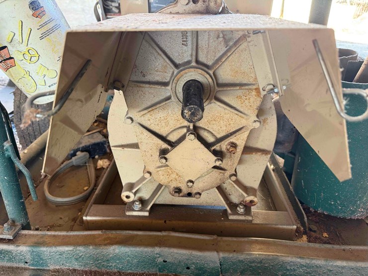 generac-25-kw-image-4