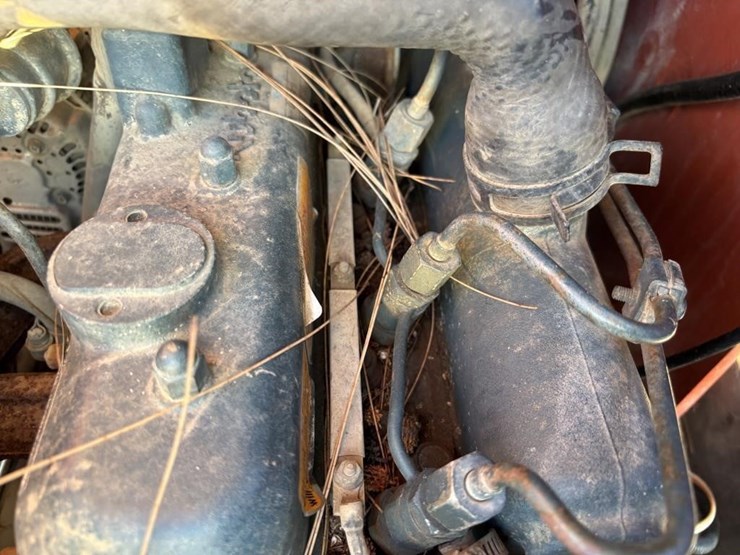 2006-ditch-witch-sk650-image-19