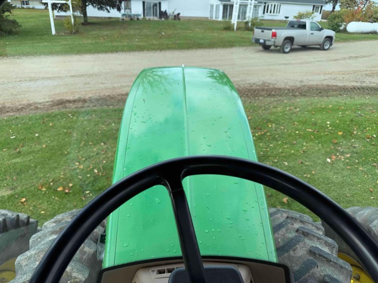 1998-john-deere-9200-image-48