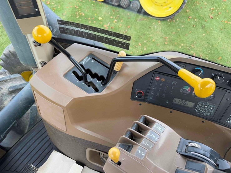 1998-john-deere-9200-image-43