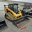 2015-caterpillar-289d-image-22