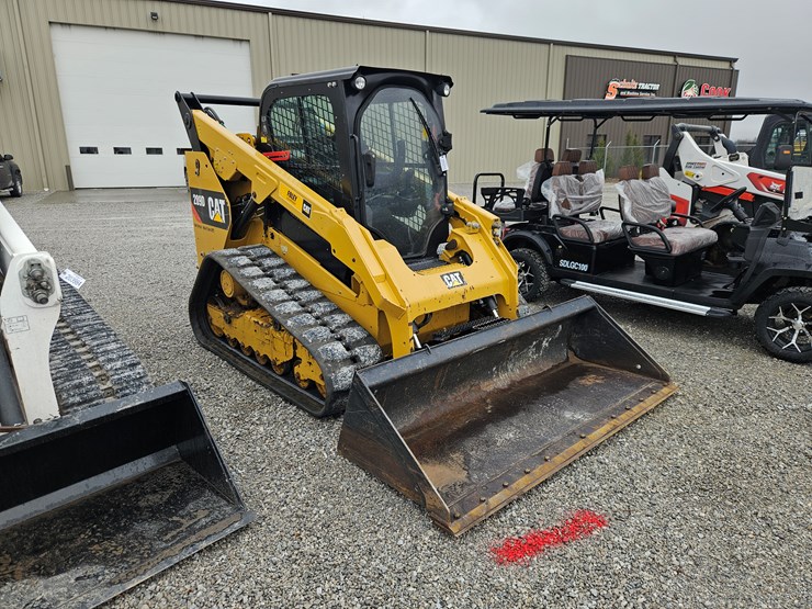 2015-caterpillar-289d-image-22