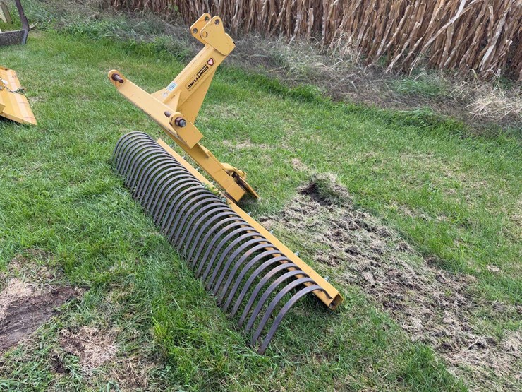 6'-county-line-rake-image-1