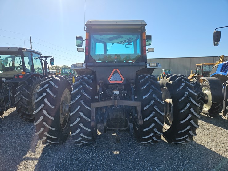 #203305-•-1995-white-6145-tractor-image-12