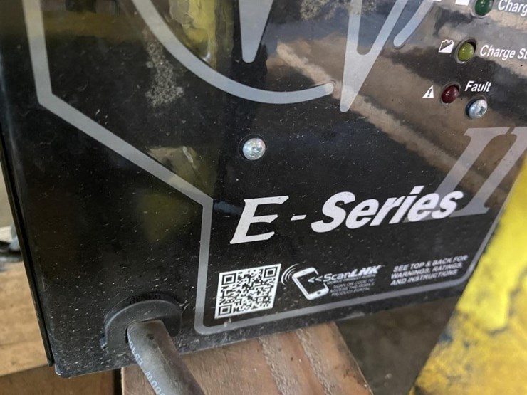 napa-hydraulic-transmission-jack-image-11