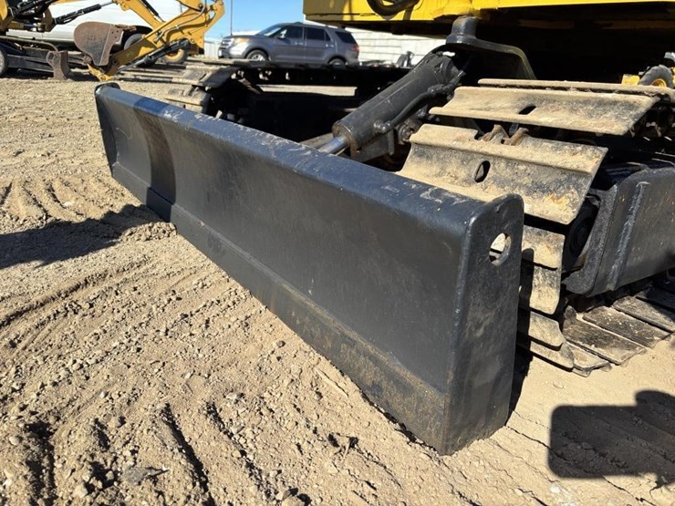 mitsubishi-mxr35-image-9